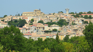 Assurance Draguignan