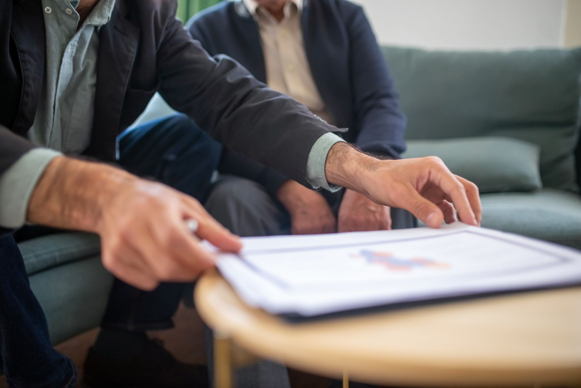 Assurance Draguignan